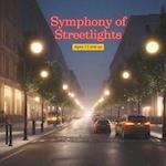 Symphony of Streetlights