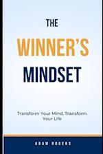 The Winner's Mindset