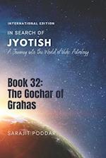 The Gochar of Grahas