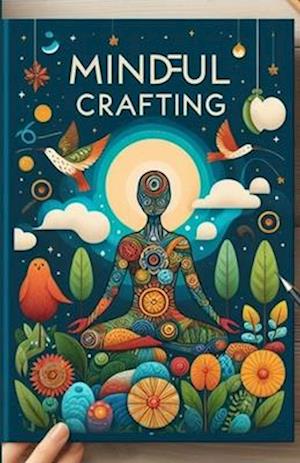 Mindful Crafting