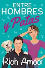 Entre hombres y patas