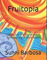 Fruitopia