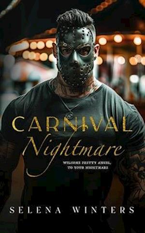 Carnival Nightmare