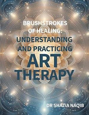 Brushstrokes of Healing