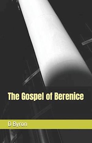 The Gospel of Berenice