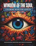 Window of the Soul