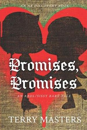 Promises, Promises