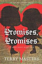 Promises, Promises