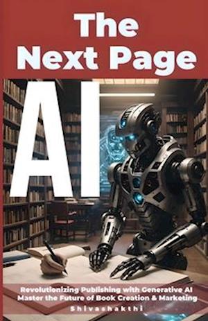 The Next Page AI