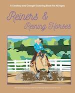 Reiners & Reining Horses