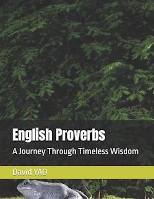 English Proverbs