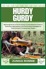 Hurdy Gurdy