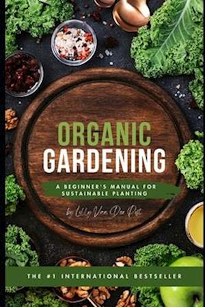 Organic Gardening