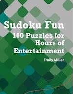 Sudoku Fun