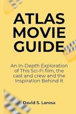 Atlas Movie Guide