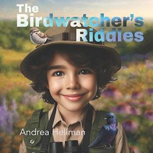 The Birdwatcher's Riddles