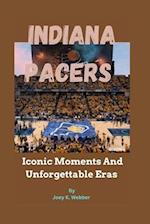 Indiana Pacers