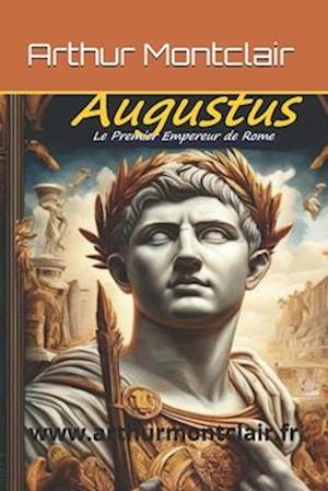 Augustus