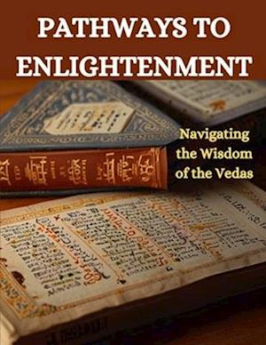 Pathways to Enlightenment