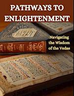 Pathways to Enlightenment