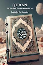 Quran