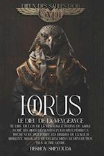 Horus