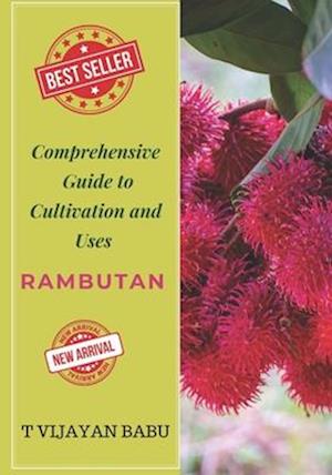 Rambutan