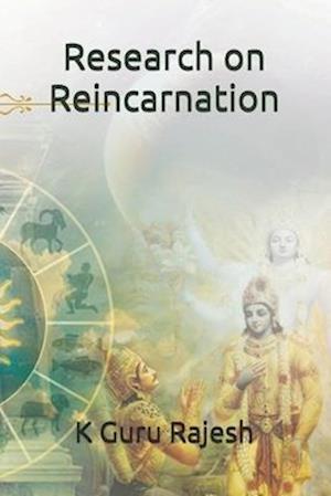 Research on Reincarnation