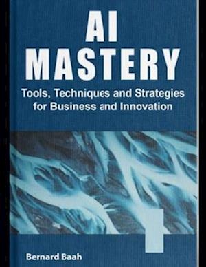 AI Mastery