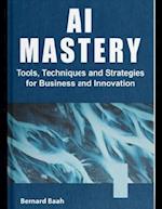 AI Mastery