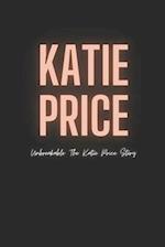 Katie Price