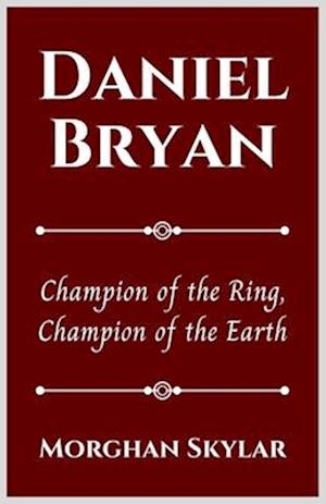 Daniel Bryan