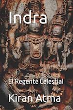 Indra