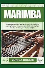 Marimba