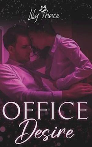 Office Desires