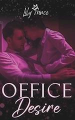 Office Desires