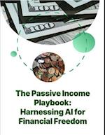 The Passive Income Playbook