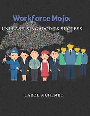 Workforce Mojo