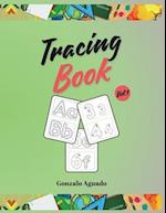 Tracing Book