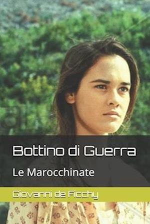 Bottino di Guerra