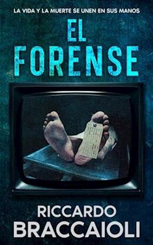 El Forense