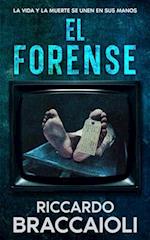 El Forense