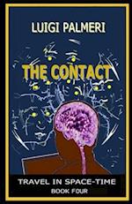 The Contact