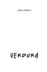 Verdura