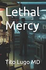 Lethal Mercy