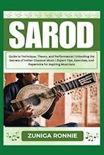 Sarod