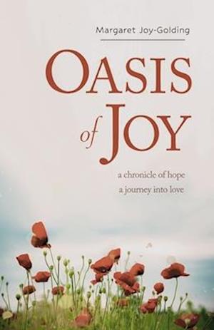 Oasis of Joy