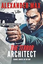 The Terror Architect