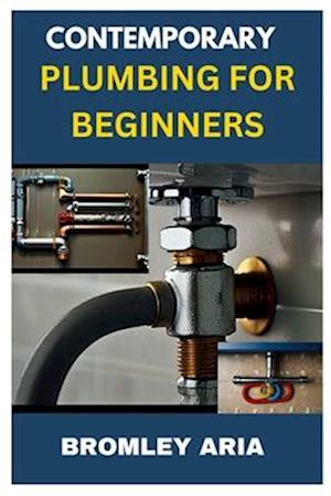 Contemporary Plumbing for Beginners