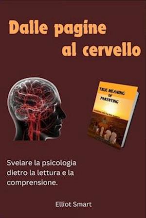 Dalle pagine al cervello